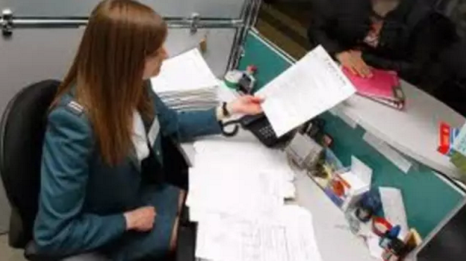 交运洞见全球复苏：航空海外加速恢复 集运货代溢价消失