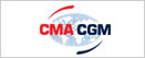 CMA CGM