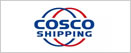 COSCO