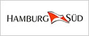 HAMBURG