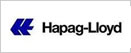 Hapag-LIoyd