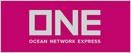 ONE