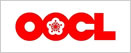 OOCL