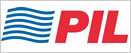 PIL