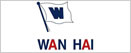 WAN HAI