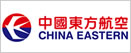 中国东方航空