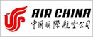 中国国际航空公司