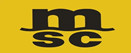 MSC