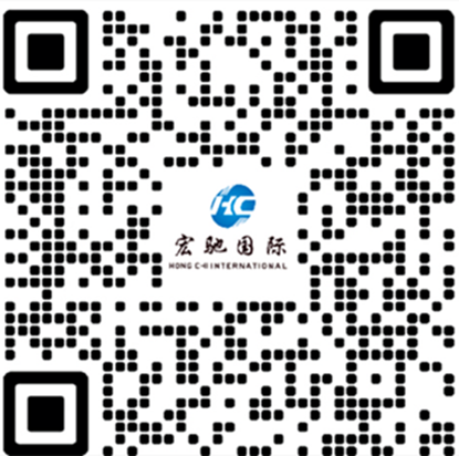 wechat