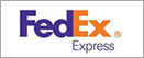 FedEx