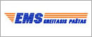 EMS