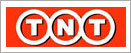 TNT