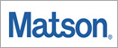 matson