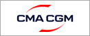 CMA