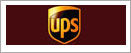 ups
