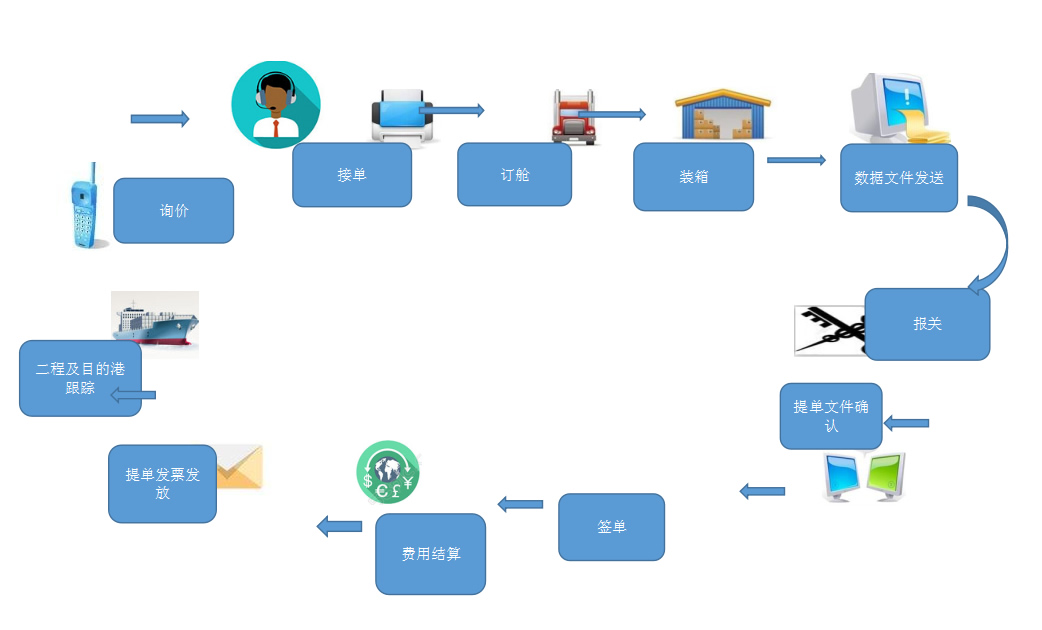 1653629491207957.jpg 未命名-4.jpg